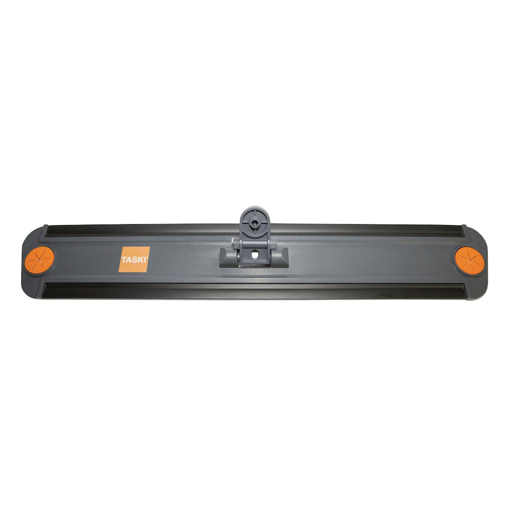 Support de remplacement TASKI Versa Plus 1pc - 60 cm